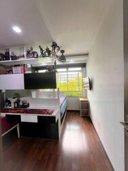 Blk 38A The River Vista @ Kallang (Kallang/Whampoa), HDB 4 Rooms #518975571